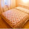 Фотографии отеля HotelRoom24 на Белорусской
