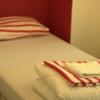 Фотографии отеля Oh So Indie House Hostel