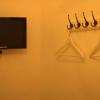 Фотографии отеля Oh So Indie House Hostel