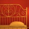Фотографии отеля Oh So Indie House Hostel