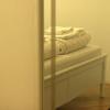 Фотографии отеля Oh So Indie House Hostel