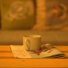 Фотографии отеля Oh So Indie House Hostel