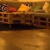 Фотографии отеля Oh So Indie House Hostel