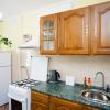 Фотографии отеля InnDays Apartments Молодежная