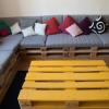 Фотографии отеля Oh So Indie House Hostel