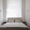 Фотографии отеля Oh So Indie House Hostel