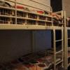 Фотографии отеля Fresh Hostel Арбат