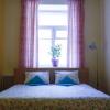 Фотографии отеля Backpacker EcoHostel
