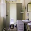 Фотографии отеля Backpacker EcoHostel