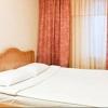Фотографии отеля InnDays Apartment Nakhimovsky Prospekt