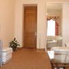 Фотографии отеля Inga Hotels Moscow