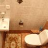 Фотографии отеля Inga Hotels Moscow