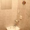 Фотографии отеля Inga Hotels Moscow