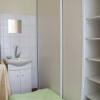 Фотографии отеля Inga Hotels Moscow