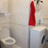 Фотографии отеля Moscow Hostel