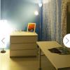 Фотографии отеля RealTimeSchool Hostel