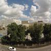 Фотографии отеля ЭйчЭм Хостел Москва