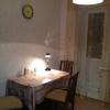 Фотографии отеля Adrimi Apartments