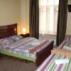 Фотографии отеля Inga Hotels Moscow