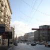 Фотографии отеля TVST Апартаменты на Тверской