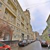 Фотографии отеля TVST Апартаменты на Тверской