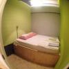 Фотографии отеля FABRIKA Hostel & Gallery