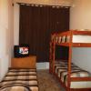 Фотографии отеля Moscow Hostel