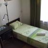Фотографии отеля Inga Hotels Moscow