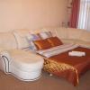 Фотографии отеля Inga Hotels Moscow