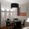 Фотографии отеля Mamaison All-Suites Spa Hotel Покровка Moсква