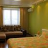 Фотографии отеля Guest House Unicorn Leningradskaya