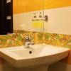 Фотографии отеля Guest House Unicorn Leningradskaya