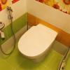 Фотографии отеля Guest House Unicorn Leningradskaya