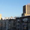 Фотографии отеля Guest House Unicorn Leningradskaya