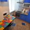 Фотографии отеля Four Squares Apartments on Tverskaya