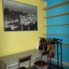 Фотографии отеля Moscow Hostel