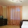 Фотографии отеля Кварт Апартаменты на Киевской
