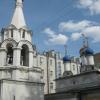 Фотографии отеля Мини Отель Бамбук