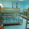 Фотографии отеля Moscow Home Hostel