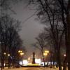 Фотографии отеля Хостел Москва 444