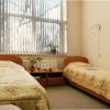 Фотографии отеля Серпуховский Двор