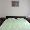 Фотографии отеля Inga Hotels Moscow