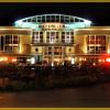 Фотографии отеля Sheremetev Park-hotel
