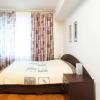 Фотографии отеля Кварт Апартаменты на Киевской