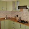 Фотографии отеля Moscow City Apartments