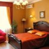 Фотографии отеля Moscow City Apartments
