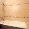 Фотографии отеля Moscow City Apartments