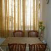 Фотографии отеля Филипп Гостевой Дом