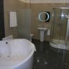 Фотографии отеля Hotel Leon Spa