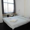 Фотографии отеля FABRIKA Hostel & Gallery